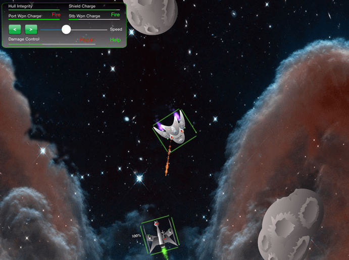 cac9ab3a497374dfa64a6fed3bb0ab3d