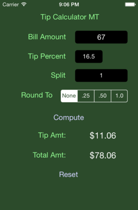 d313c3dc71b598e1add0dbbae94e664f